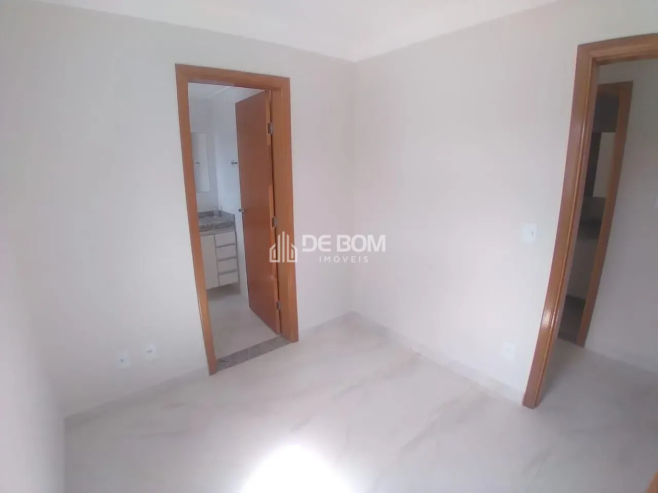 Apartamento, 2 quartos, 73 m² - Foto 10