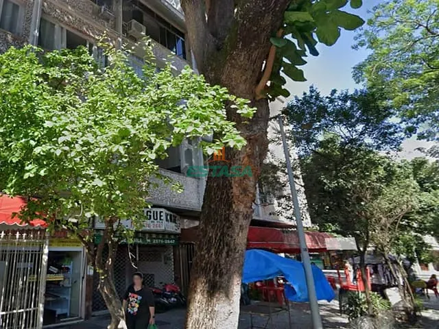 Apartamento 2 quartos e 2 banheiros, à venda, no bairro Vila Isabel em Rio de Janeiro