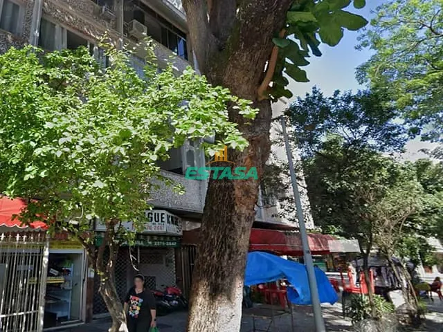 Apartamento 2 quartos e 2 banheiros, à venda, no bairro Vila Isabel em Rio de Janeiro