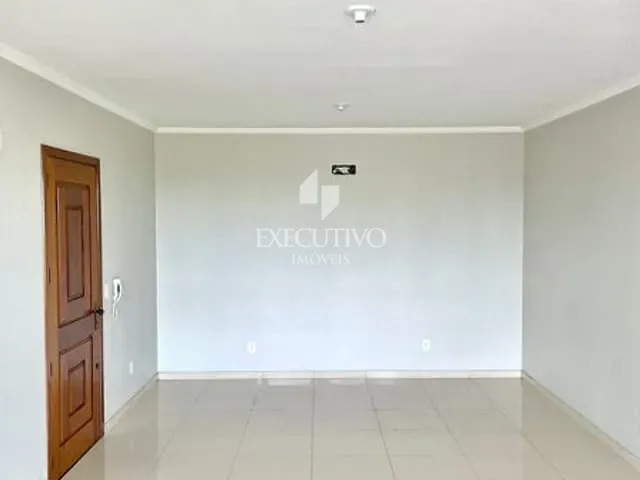 Apartamento com 118m² 3 quartos e 2 banheiros, à venda, no bairro Centro em Arroio Do Meio