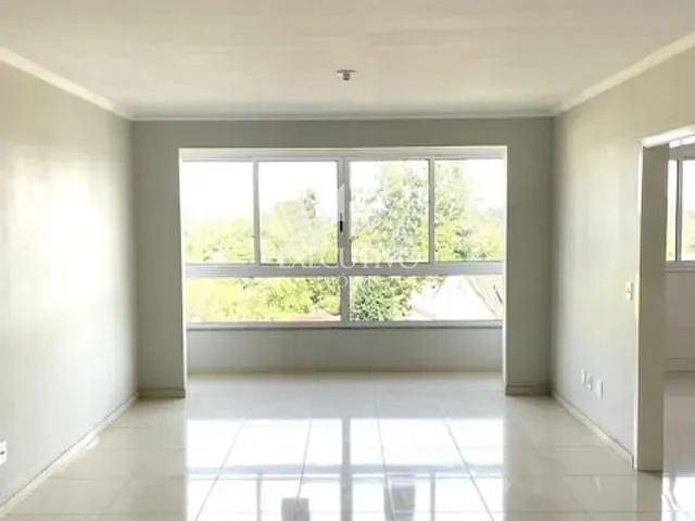 Apartamento com 118m² 3 quartos e 2 banheiros, à venda, no bairro Centro em Arroio Do Meio