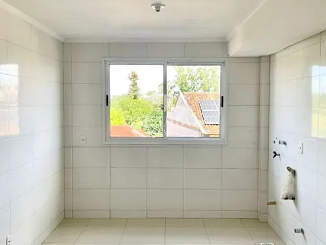 Apartamento com 118m² 3 quartos e 2 banheiros, à venda, no bairro Centro em Arroio Do Meio