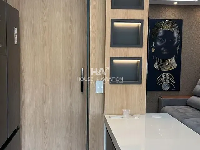 Apartamento 3 quartos e 2 banheiros, à venda, no bairro Vila Rosa em Goiânia