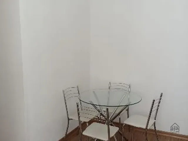 Apartamento com 43m² 2 quartos e 1 banheiro, para alugar, no bairro Jardim Petrópolis em Cotia