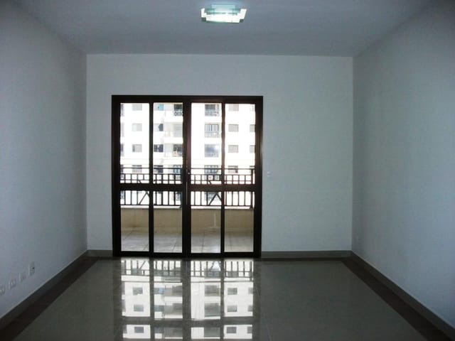 Foto do Apartamento - Apartamento com 4 dormitórios para alugar, 157 m² por R$ 3.300,00/mês - Jardim Esplanada - São José dos Campos/SP | INDEPENDENCE NEGOCIOS IMOBILIARIOS LTDA