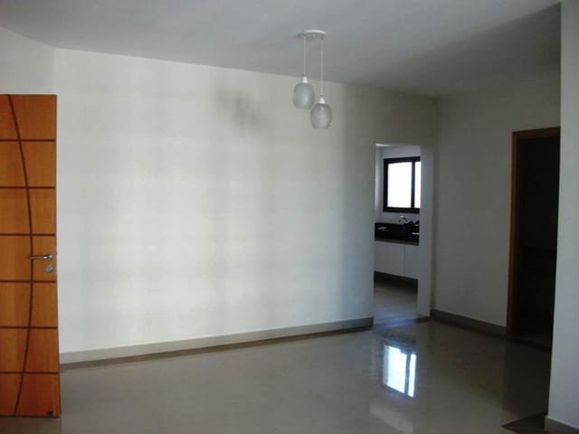 Foto do Apartamento - Apartamento com 4 dormitórios para alugar, 157 m² por R$ 3.300,00/mês - Jardim Esplanada - São José dos Campos/SP | INDEPENDENCE NEGOCIOS IMOBILIARIOS LTDA