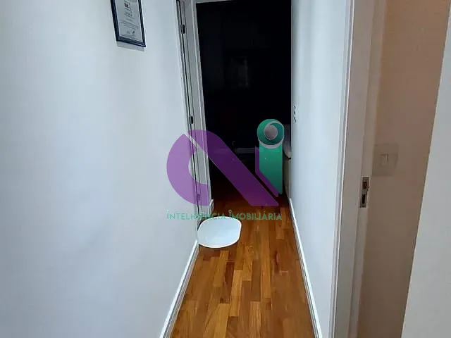 Apartamento com 55m² 2 quartos e 1 banheiro, à venda, no bairro Umuarama em Osasco