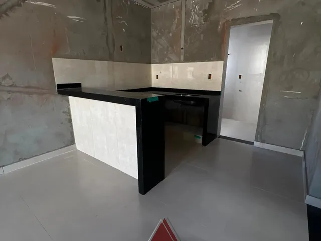 Apartamento com 52m² 2 quartos e 2 banheiros, à venda, no bairro Jardim Doutor Antônio Petráglia em Franca