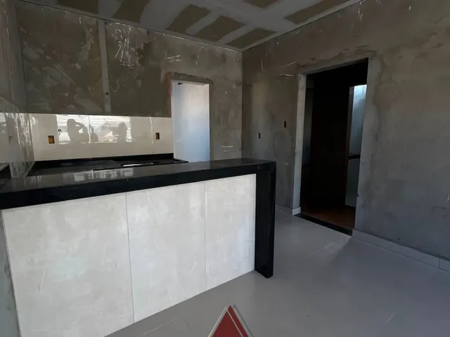 Apartamento com 52m² 2 quartos e 2 banheiros, à venda, no bairro Jardim Doutor Antônio Petráglia em Franca