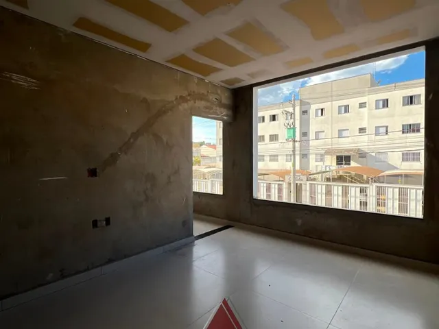 Apartamento com 52m² 2 quartos e 2 banheiros, à venda, no bairro Jardim Doutor Antônio Petráglia em Franca