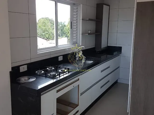 Apartamento 2 quartos e 2 banheiros, à venda, no bairro Centro em Camboriú