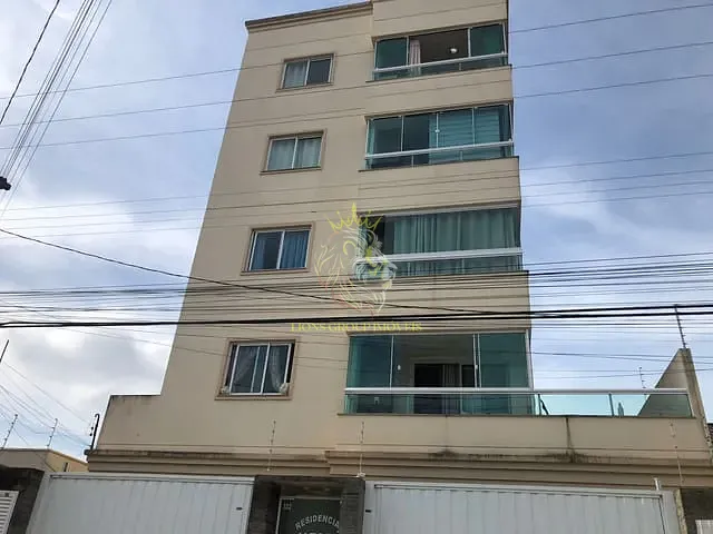 Apartamento 2 quartos e 2 banheiros, à venda, no bairro Centro em Camboriú