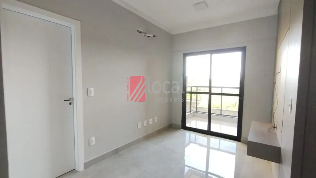 Apartamento com 1 quarto para aluguel, 50m² — foto 2 de 15