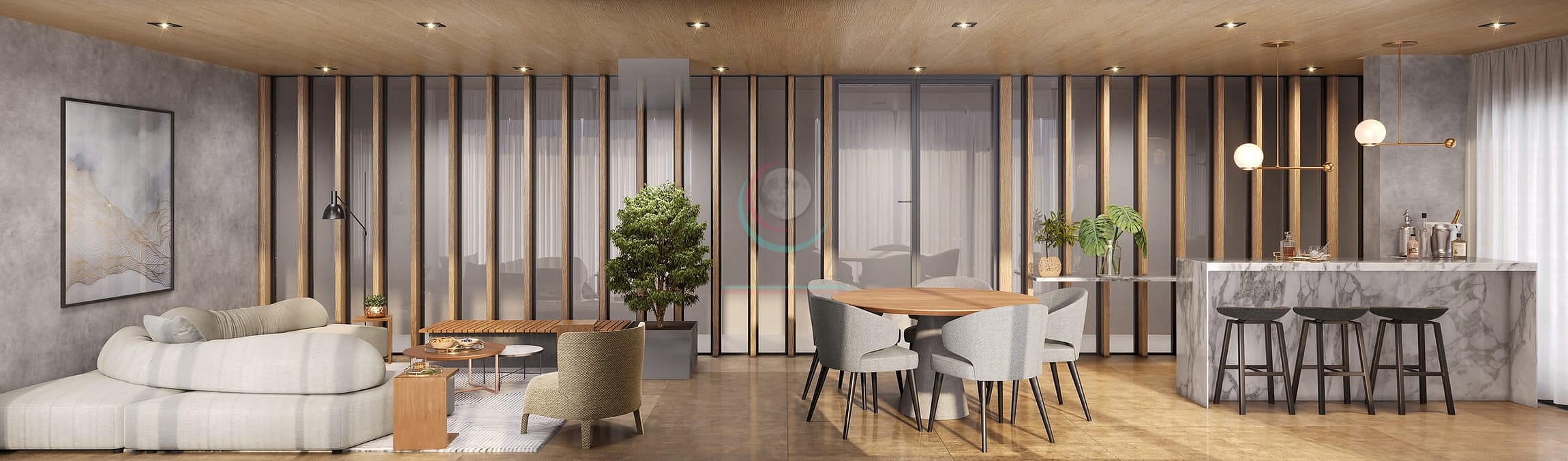 Apartamento, 1 quarto, 29 m² - Foto 9