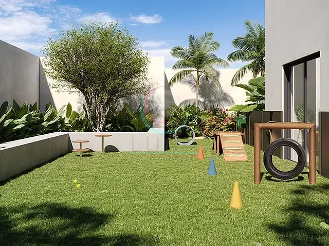 Apartamento 1 quarto e 1 banheiro, à venda, no bairro República em São Paulo