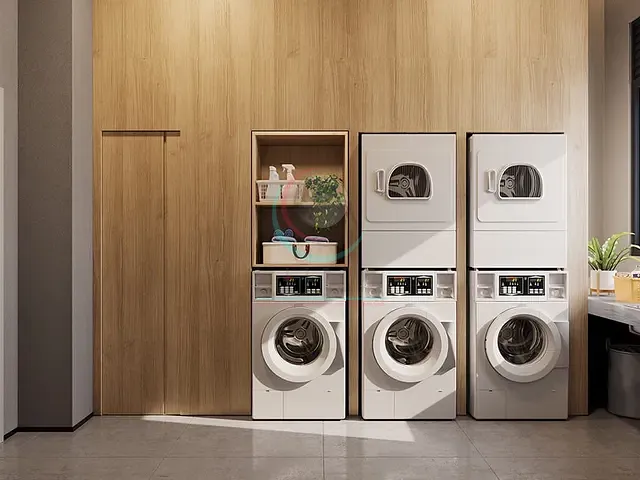 Apartamento 1 quarto e 1 banheiro, à venda, no bairro República em São Paulo