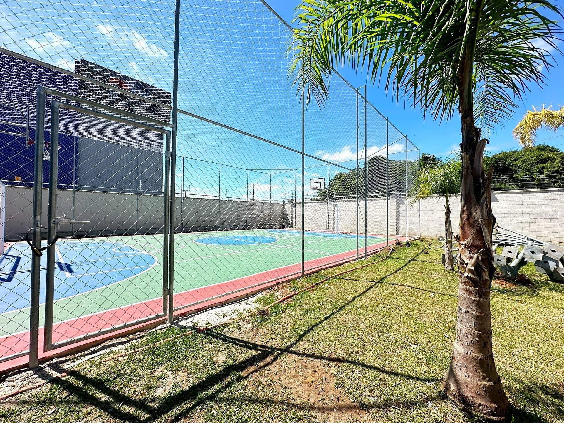 Apartamento, 2 quartos, 48 m² - Foto 14