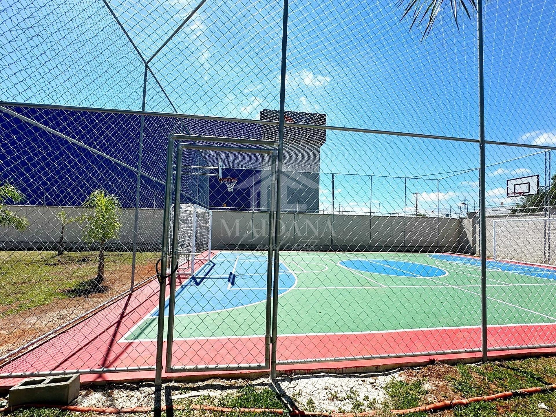 Apartamento, 2 quartos, 48 m² - Foto 15