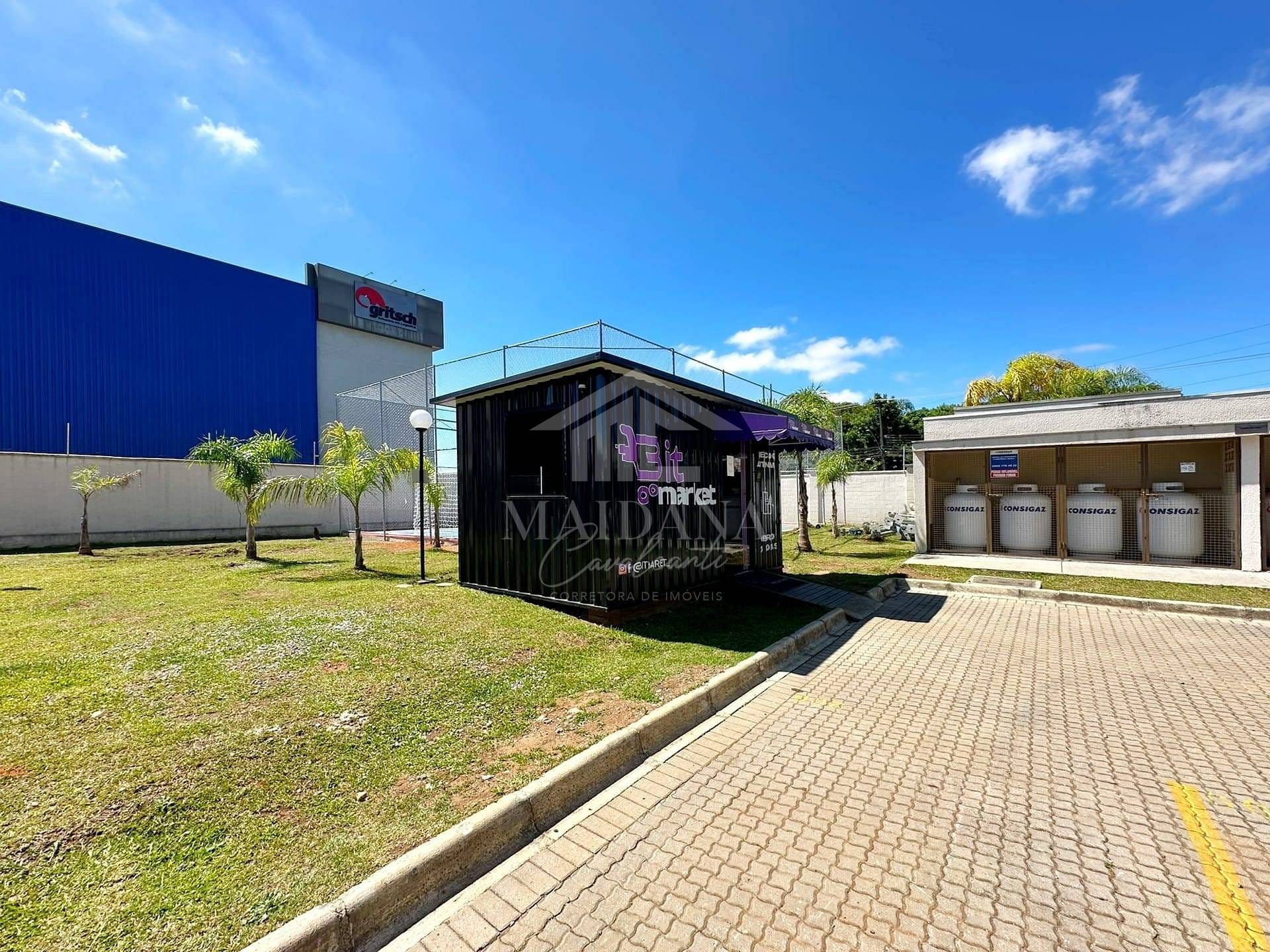 Apartamento, 2 quartos, 48 m² - Foto 18