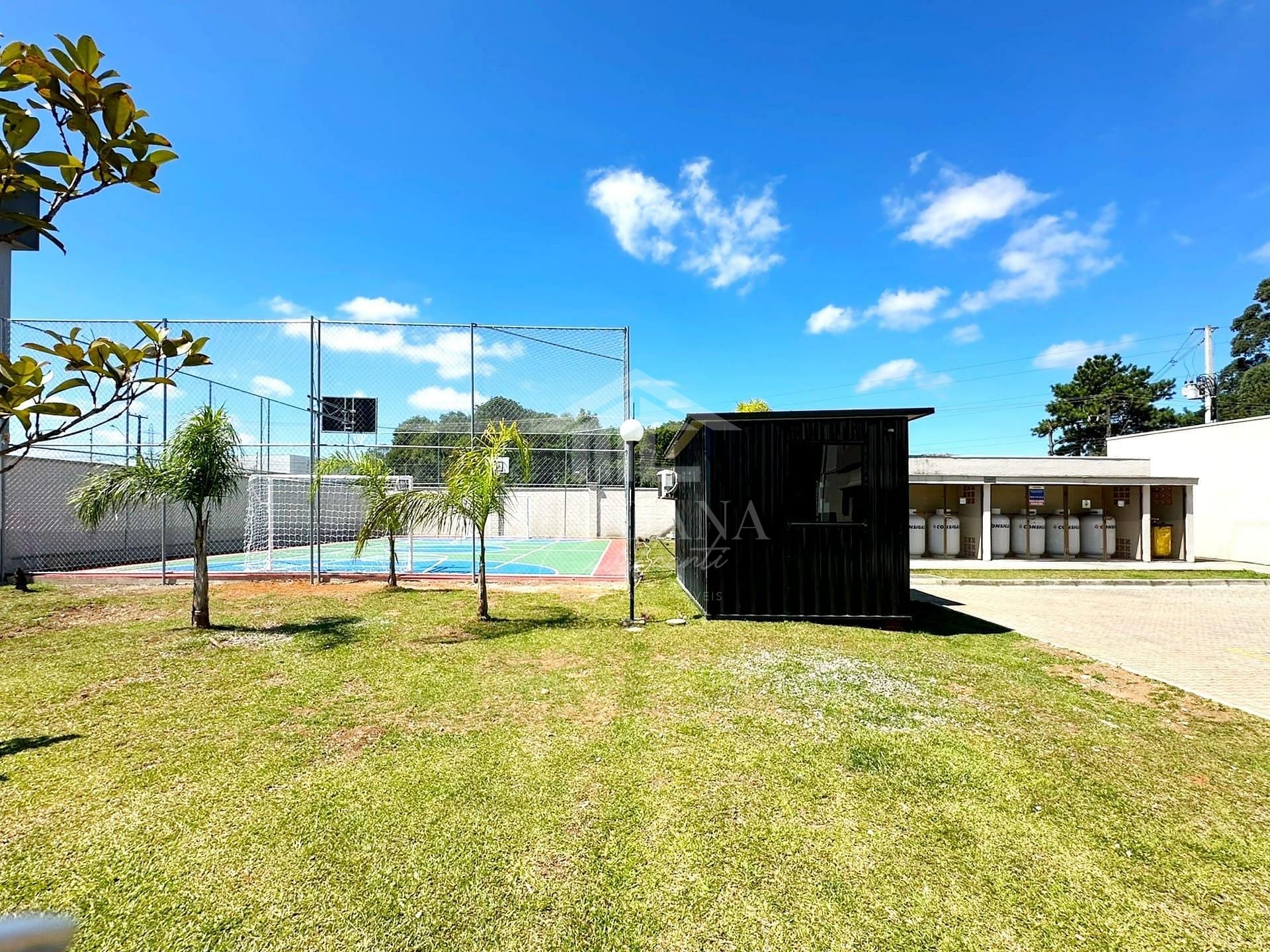 Apartamento, 2 quartos, 48 m² - Foto 19