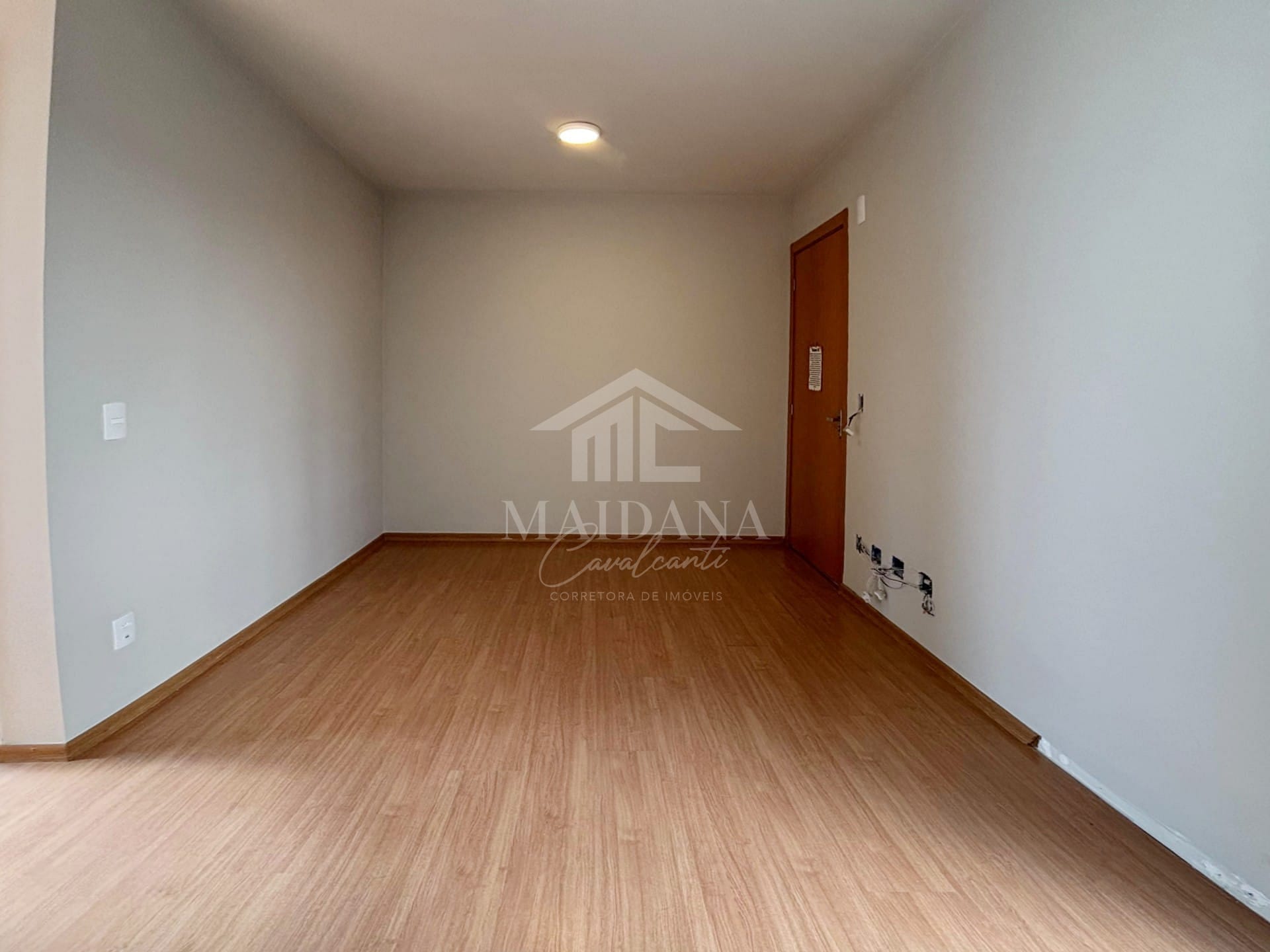 Apartamento, 2 quartos, 48 m² - Foto 5