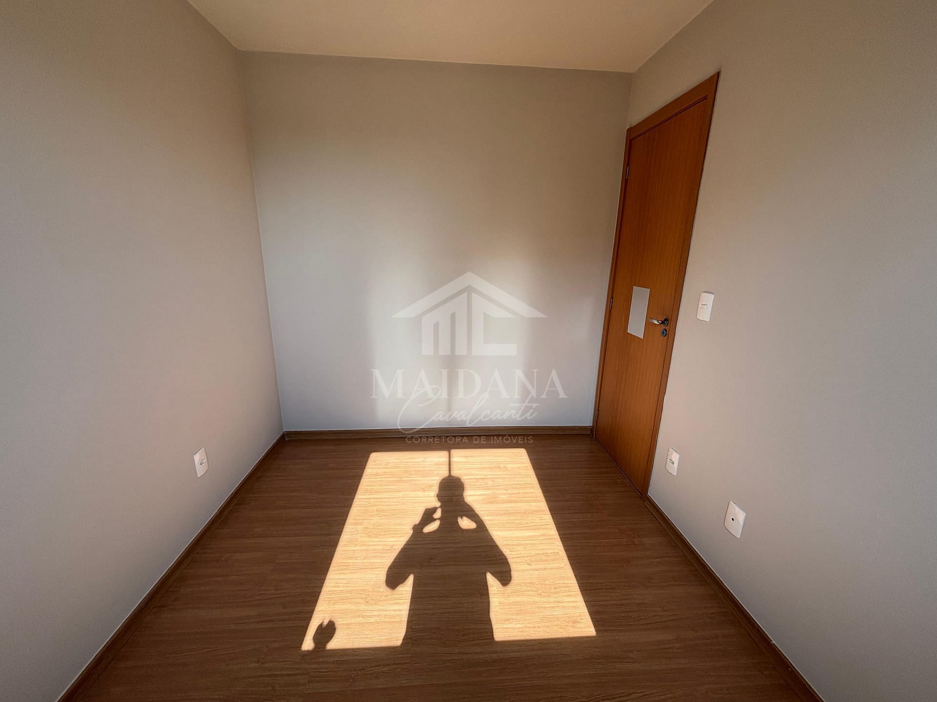 Apartamento, 2 quartos, 48 m² - Foto 9