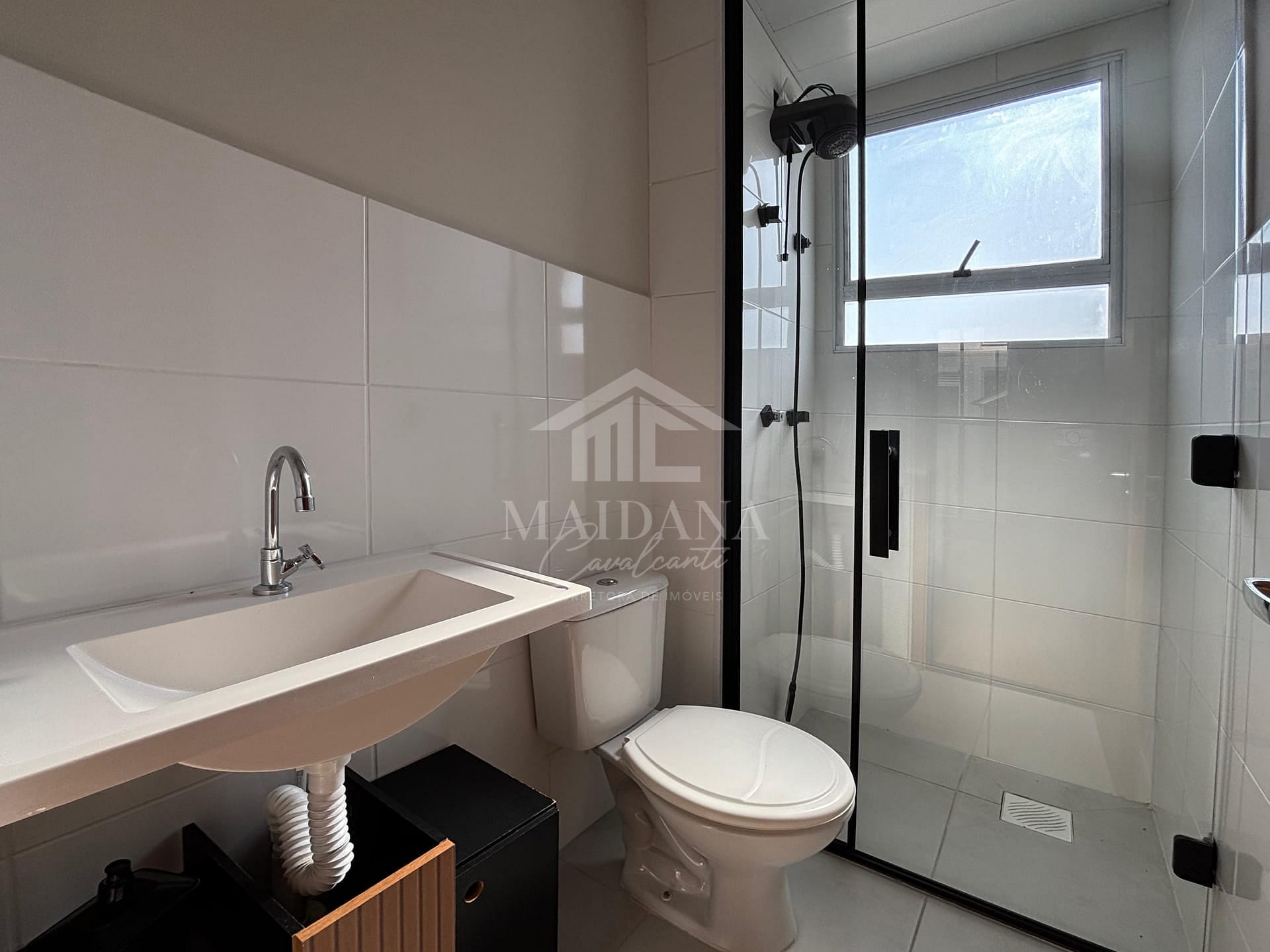 Apartamento, 2 quartos, 48 m² - Foto 10