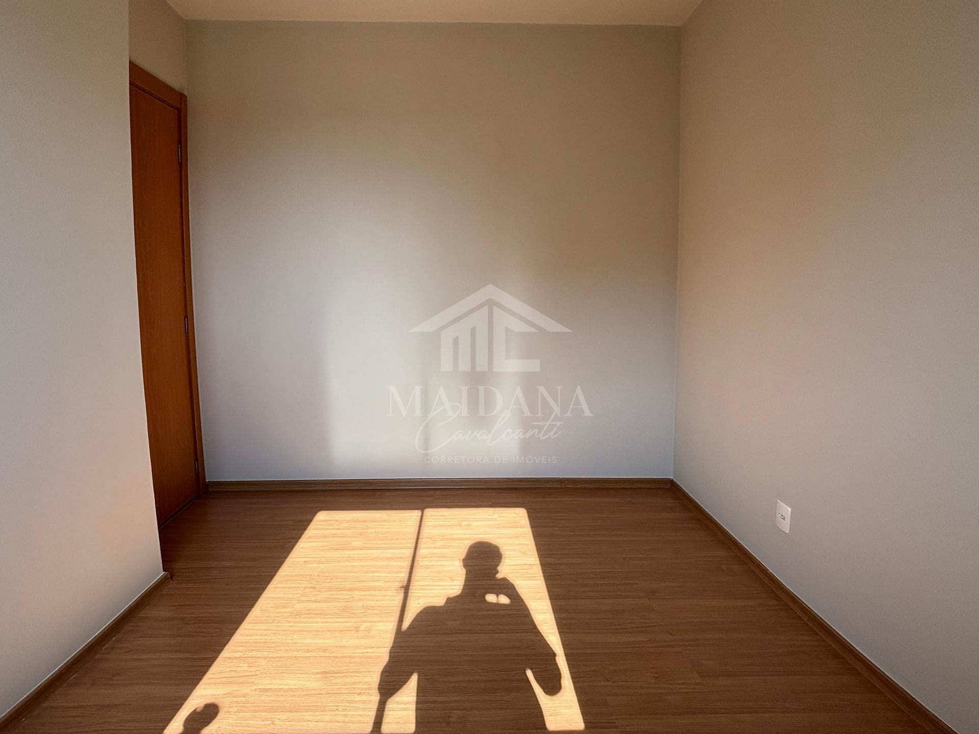 Apartamento, 2 quartos, 48 m² - Foto 13