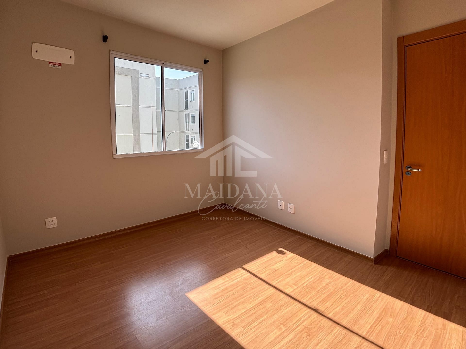 Apartamento, 2 quartos, 48 m² - Foto 11
