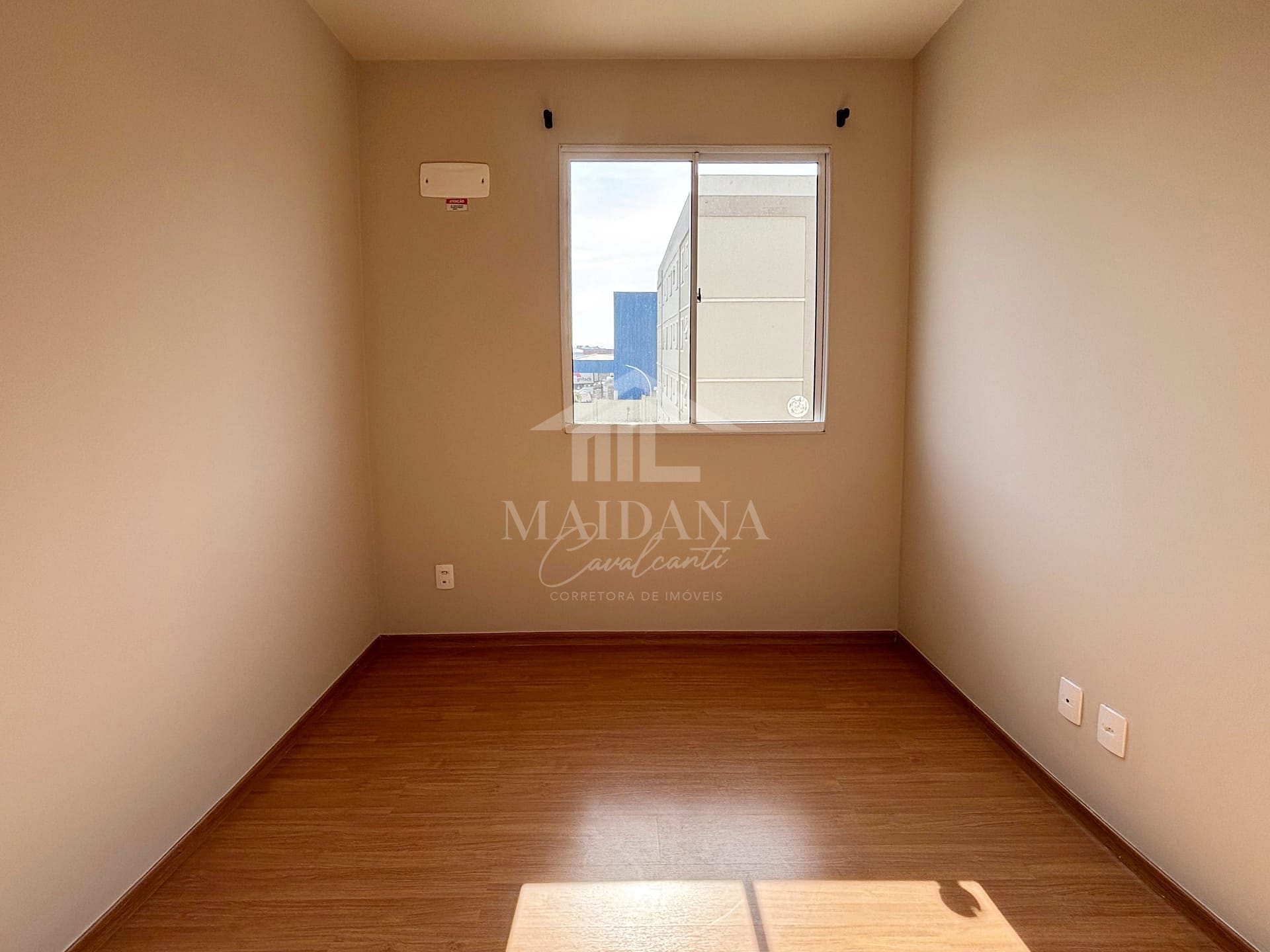 Apartamento, 2 quartos, 48 m² - Foto 12