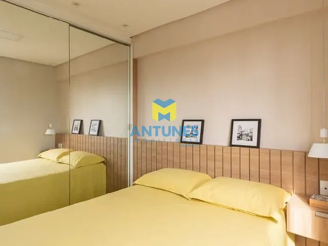 Apartamento com 66m² 3 quartos e 2 banheiros, à venda, no bairro Candeias em Jaboatão dos Guararapes