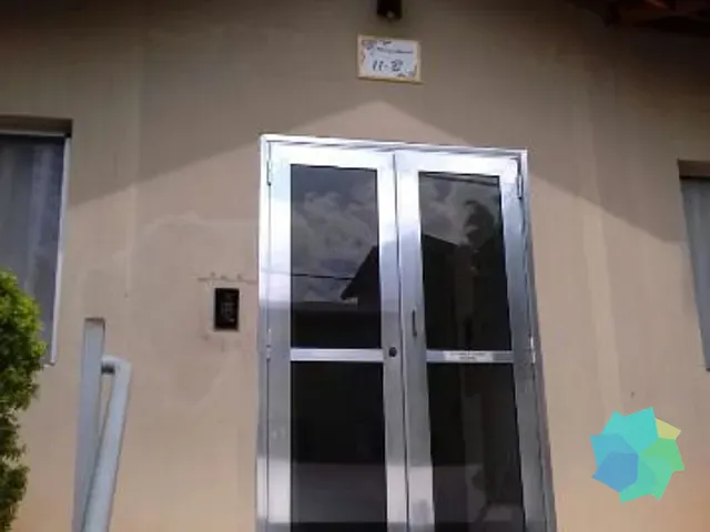Apartamento 3 quartos e 1 banheiro, à venda, no bairro Jardim Juliana em Indaiatuba