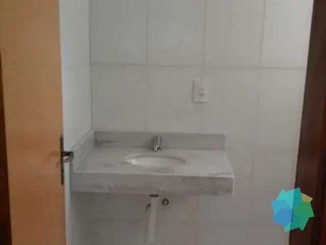 Apartamento 3 quartos e 1 banheiro, à venda, no bairro Jardim Juliana em Indaiatuba