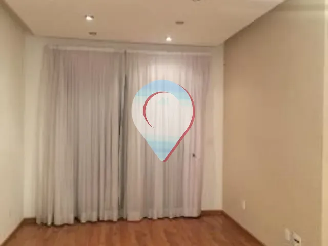 Apartamento 3 quartos e 2 banheiros, à venda ou para alugar, no bairro Vila Japi II em Jundiaí