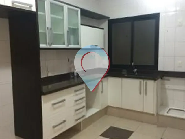 Apartamento 3 quartos e 2 banheiros, à venda ou para alugar, no bairro Vila Japi II em Jundiaí