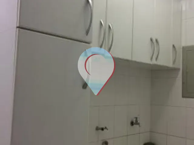 Apartamento 3 quartos e 2 banheiros, à venda ou para alugar, no bairro Vila Japi II em Jundiaí