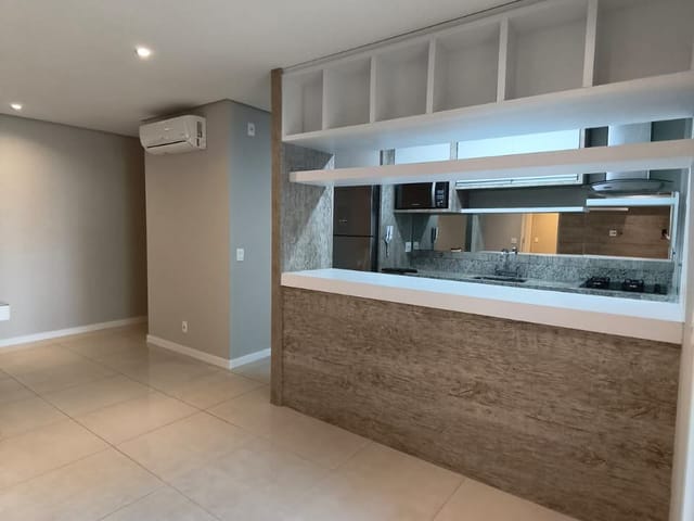 Foto do Apartamento - Apartamento para locação, Edifício Torre Valencia, Gleba Fazenda Palhano, Londrina, PR | Imobiliária Natal LTDA