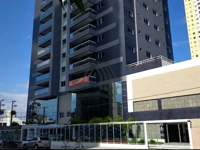 Apartamento 3 quartos e 1 banheiro, à venda, no bairro Batista Campos em Belém