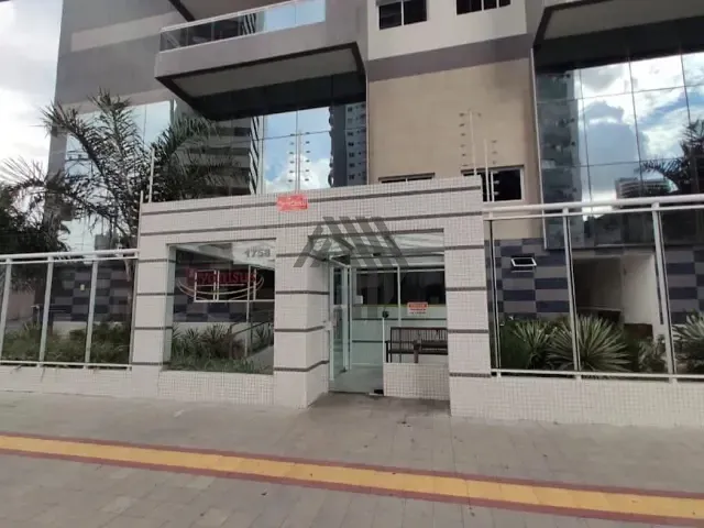 Apartamento 3 quartos e 1 banheiro, à venda, no bairro Batista Campos em Belém