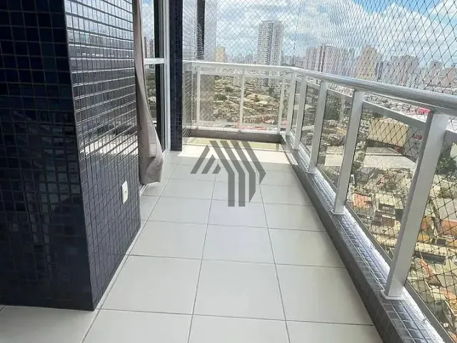 Apartamento 3 quartos e 1 banheiro, à venda, no bairro Batista Campos em Belém