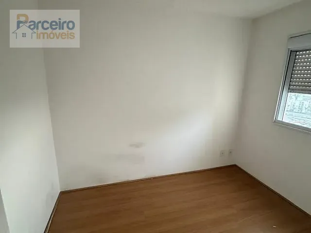 Apartamento 2 quartos e 1 banheiro, à venda, no bairro Jardim Nossa Senhora do Carmo em São Paulo