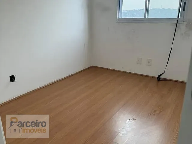 Apartamento 2 quartos e 1 banheiro, à venda, no bairro Jardim Nossa Senhora do Carmo em São Paulo