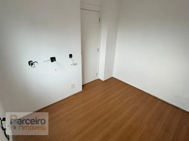 Apartamento 2 quartos e 1 banheiro, à venda, no bairro Jardim Nossa Senhora do Carmo em São Paulo