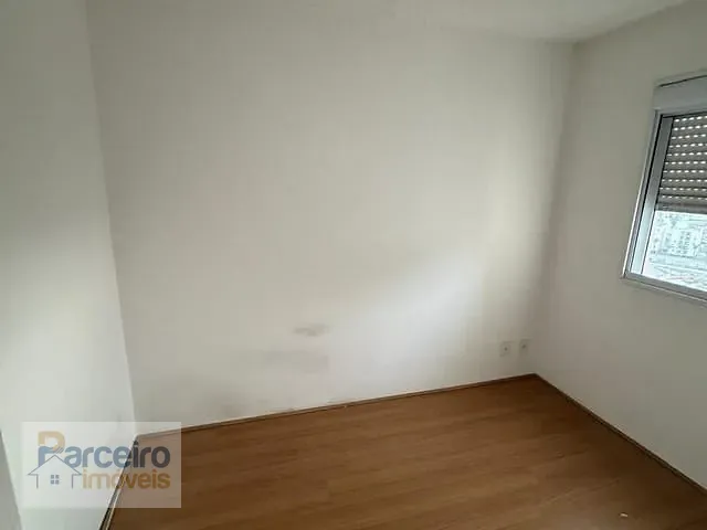 Apartamento 2 quartos e 1 banheiro, à venda, no bairro Jardim Nossa Senhora do Carmo em São Paulo