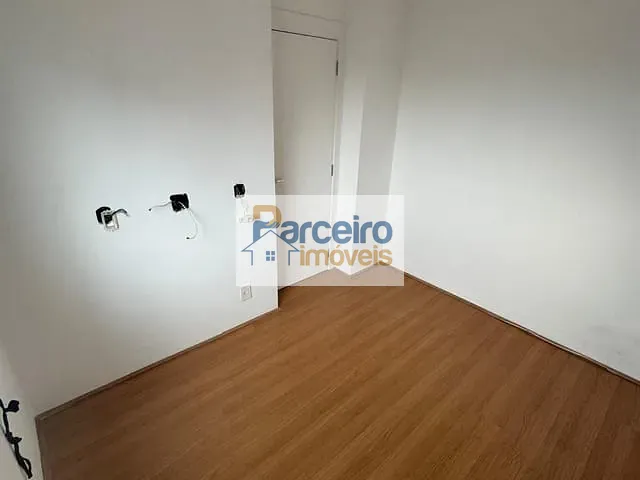 Apartamento 2 quartos e 1 banheiro, à venda, no bairro Jardim Nossa Senhora do Carmo em São Paulo