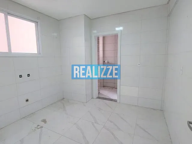 Apartamento 2 quartos e 1 banheiro, para alugar, no bairro Centro em Marau