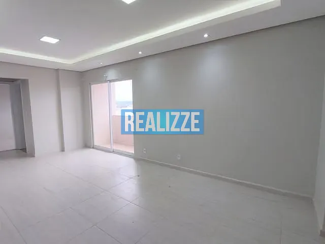 Apartamento 2 quartos e 1 banheiro, para alugar, no bairro Centro em Marau