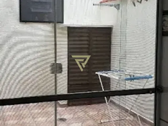 Apartamento com 100m² 3 quartos e 2 banheiros, à venda, no bairro Jardim Irajá em Ribeirão Preto