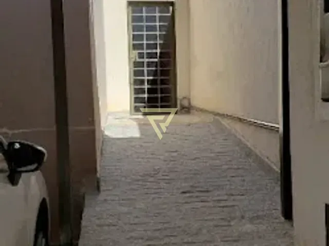 Apartamento com 100m² 3 quartos e 2 banheiros, à venda, no bairro Jardim Irajá em Ribeirão Preto