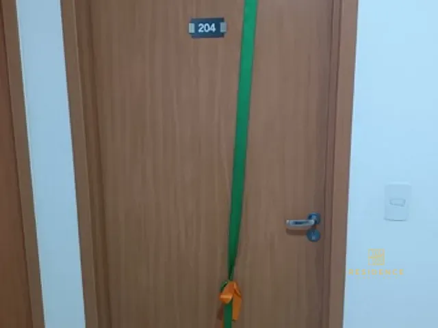 Apartamento 2 quartos e 1 banheiro, à venda, no bairro São Luiz em Volta Redonda